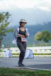 BIB: 
                            <button type="button" onclick="openModal(26536430)" class="btn btn-primary btn-sm float-right btn-popup" data-toggle="modal" data-target=".modal-high-quality">
                        <i class="fas fa-shopping-cart"></i> Add to Cart
                    </button>
                                            <button type="button" onclick="isThisMe(26536430, true)" class="btn btn-success btn-sm float-right btn-popup btn-isme hidden" data-toggle="tooltip" data-placement="bottom" title="นี่คือรูปของคุณใช่ไหม คลิกที่นี่เพื่อเอาเข้าอัลบั้ม">
                        <i class="fas fa-plus"></i> Add to album
                    </button>
                    <button type="button" onclick="isThisMe(26536430, false)" class="btn btn-warning btn-sm float-right btn-popup btn-isnotme hidden">
                        <i class="fas fa-ban"></i> Remove from album
                    </button>